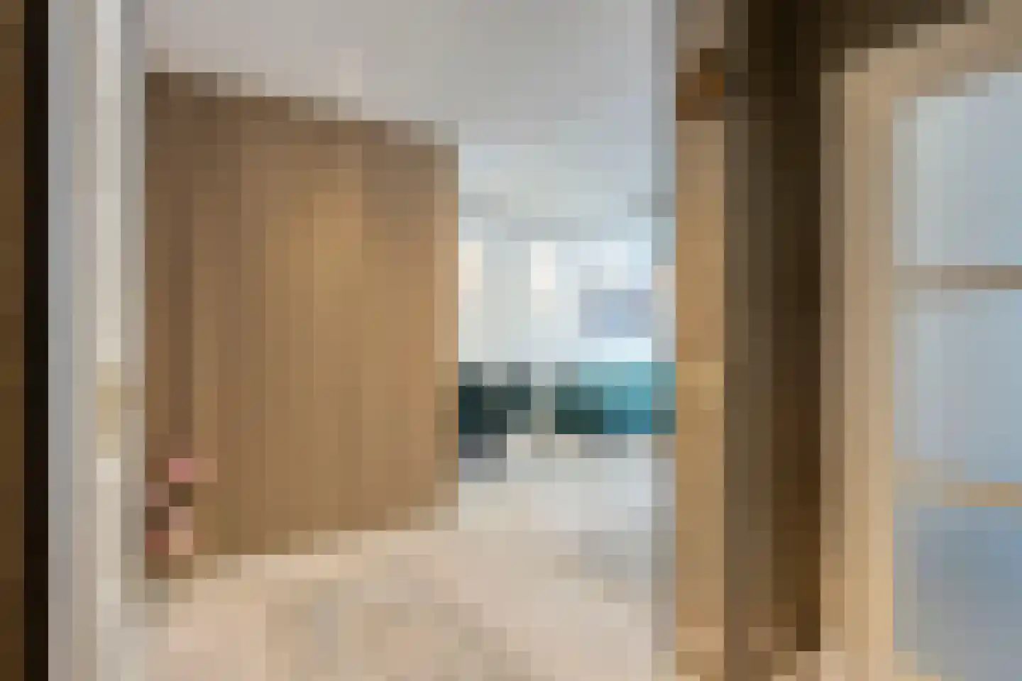 Fluitekruidweg 17 Zaandam thumbnail 6
