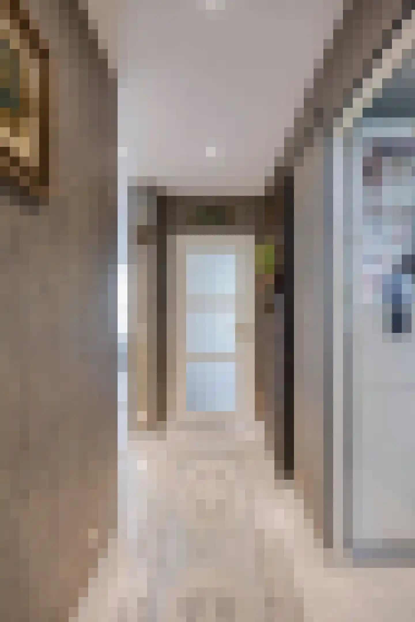 Fluitekruidweg 17 Zaandam thumbnail 8