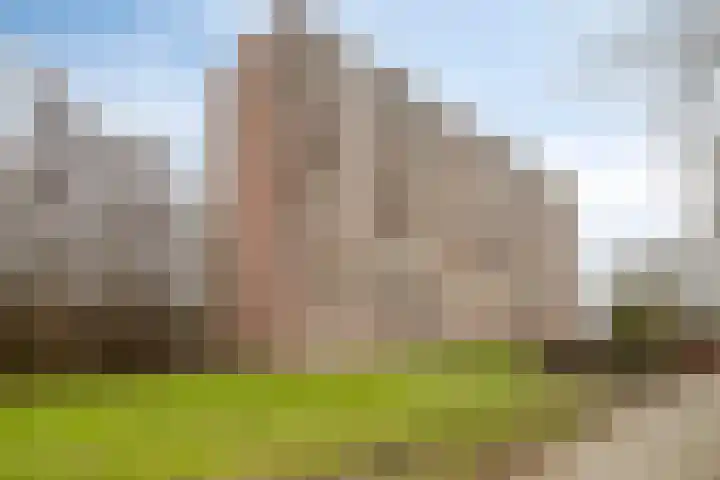 Fluitekruidweg 179 Zaandam thumbnail 24