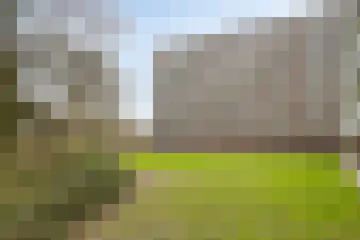 Fluitekruidweg 179 Zaandam thumbnail 26