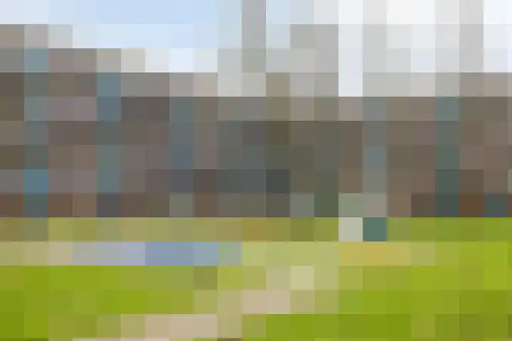 Fluitekruidweg 179 Zaandam thumbnail 28