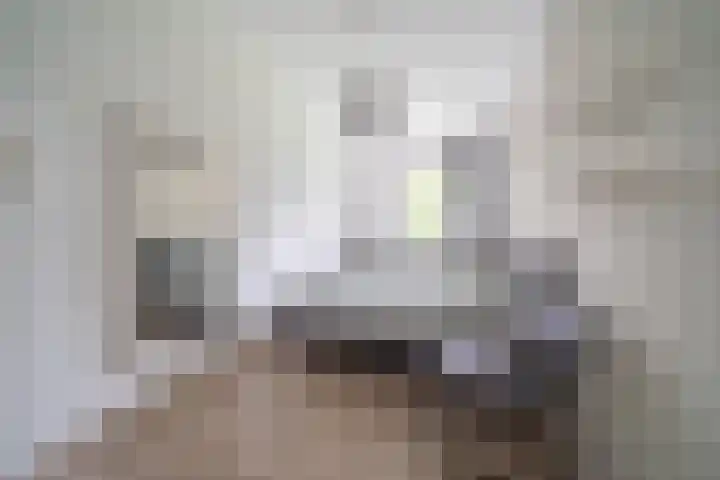 Fluitekruidweg 189 Zaandam thumbnail 32