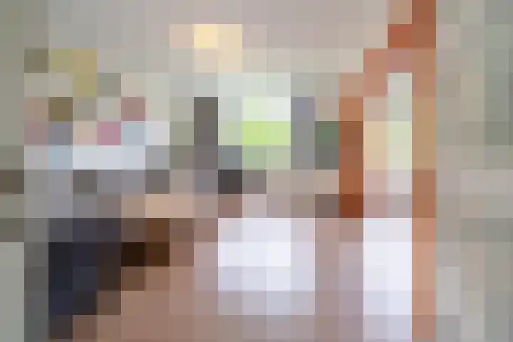 Fluitekruidweg 189 Zaandam thumbnail 35