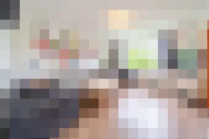 Fluitekruidweg 189 Zaandam thumbnail 36