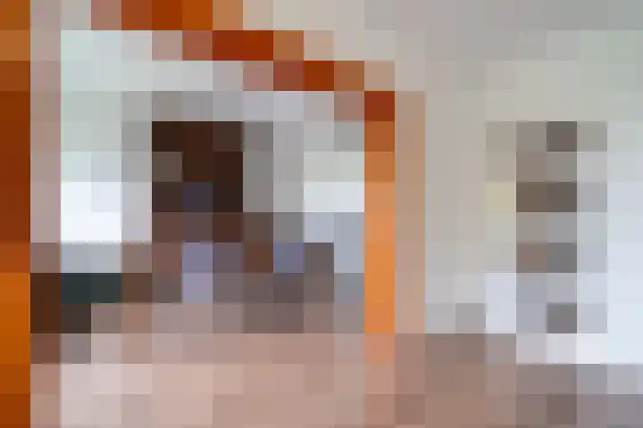 Fluitekruidweg 189 Zaandam thumbnail 43