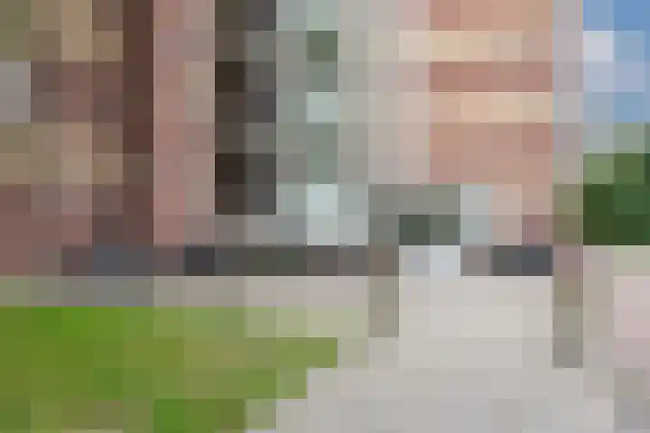 Fluitekruidweg 189 Zaandam thumbnail 6