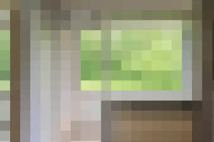 Fluitekruidweg 190 Zaandam thumbnail 10