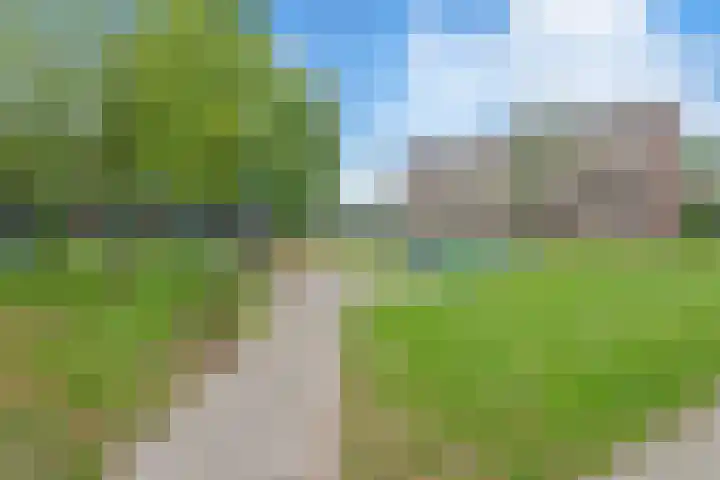 Fluitekruidweg 190 Zaandam thumbnail 31