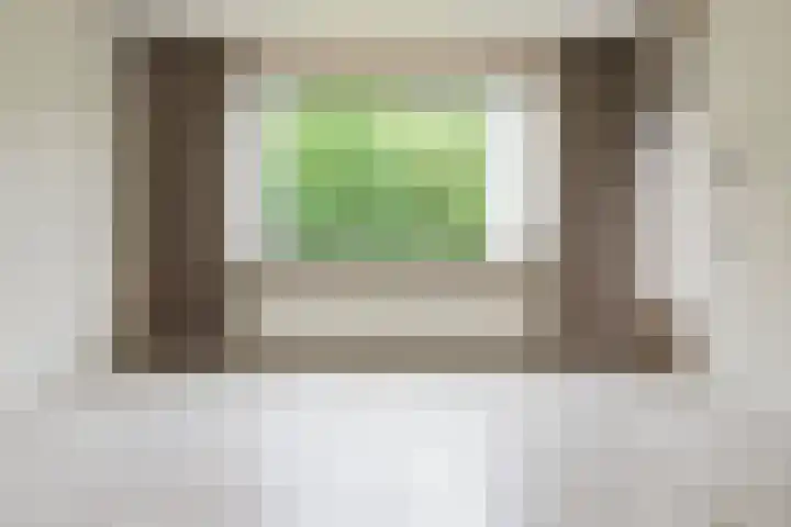 Fluitekruidweg 190 Zaandam thumbnail 4