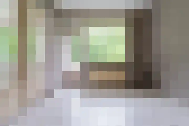 Fluitekruidweg 190 Zaandam thumbnail 8