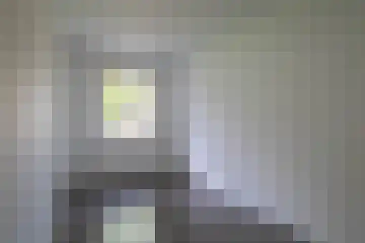 Fluitekruidweg 202 Zaandam thumbnail 10