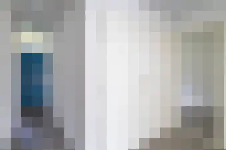 Fluitekruidweg 202 Zaandam thumbnail 17