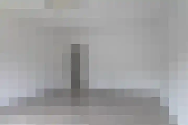 Fluitekruidweg 202 Zaandam thumbnail 4