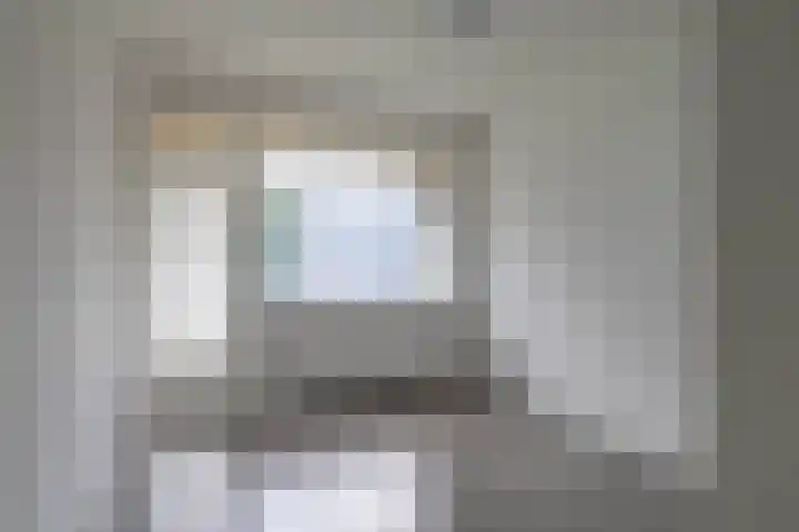 Fluitekruidweg 202 Zaandam thumbnail 8