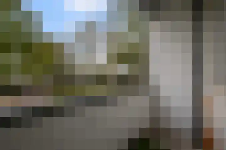 Fluitekruidweg 21 Zaandam thumbnail 22