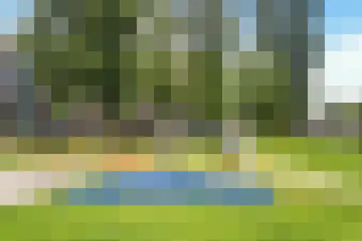 Fluitekruidweg 214 Zaandam thumbnail 20