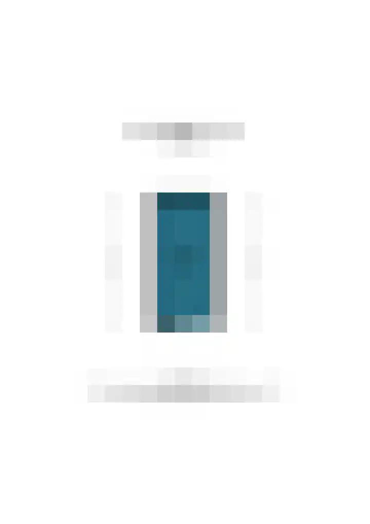 Fluitekruidweg 214 Zaandam thumbnail 22