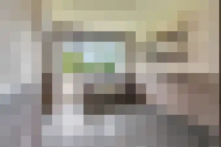 Fluitekruidweg 214 Zaandam thumbnail 4