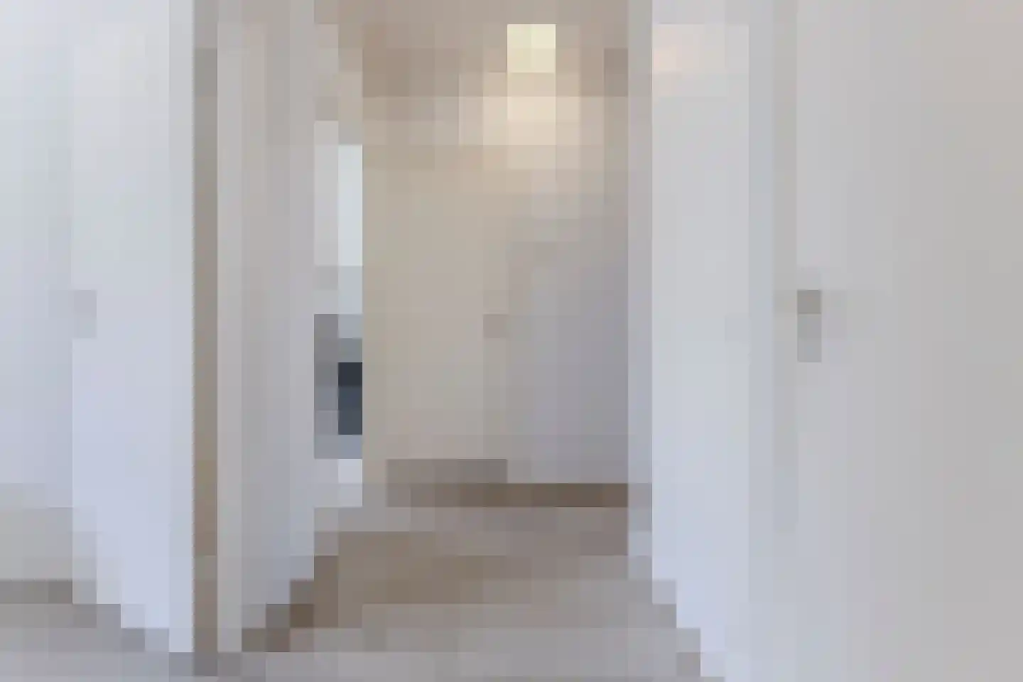Fluitekruidweg 222 Zaandam thumbnail 10