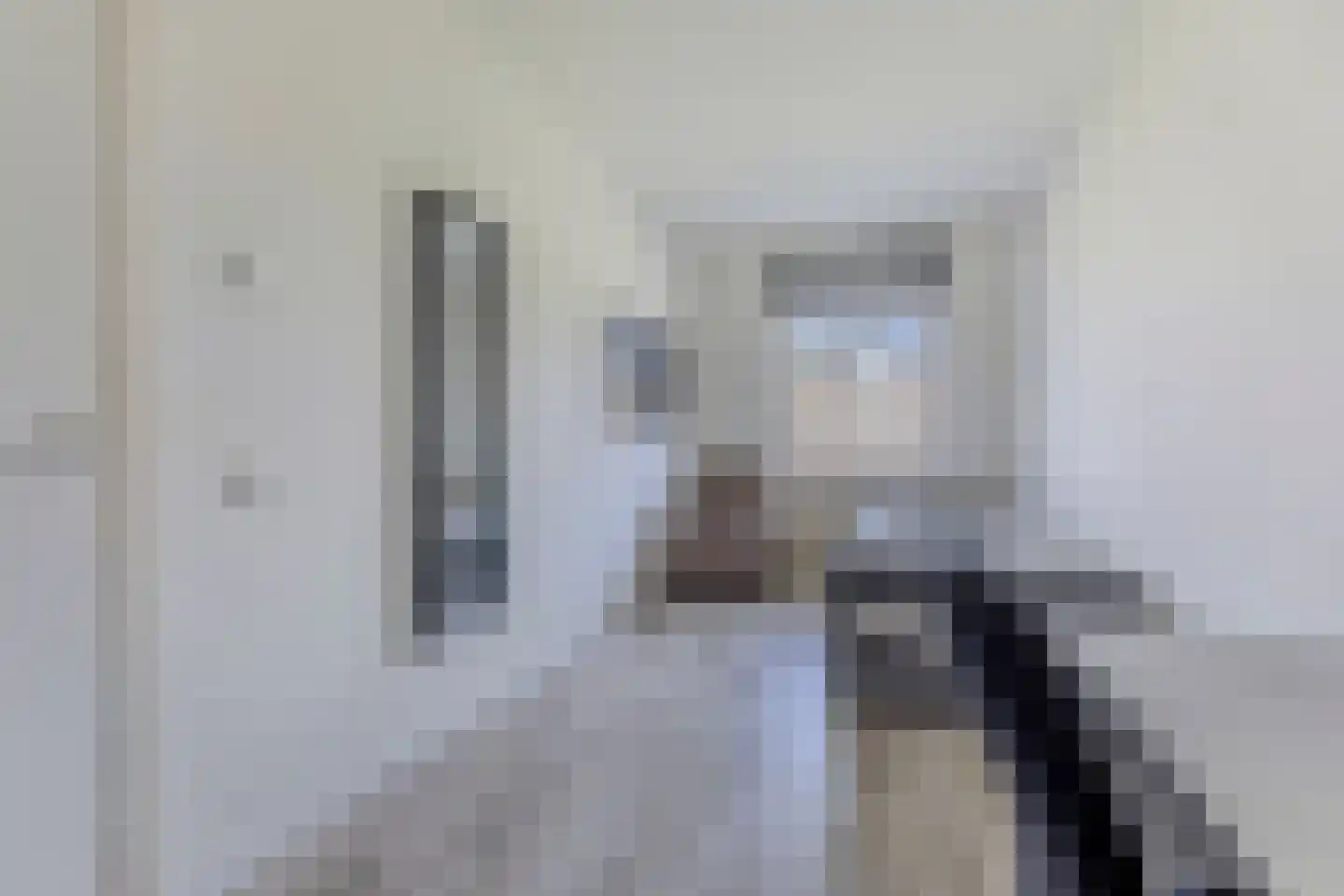 Fluitekruidweg 222 Zaandam thumbnail 14