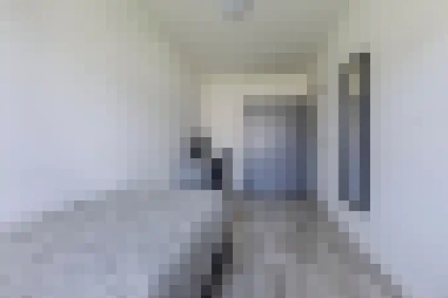 Fluitekruidweg 222 Zaandam thumbnail 15