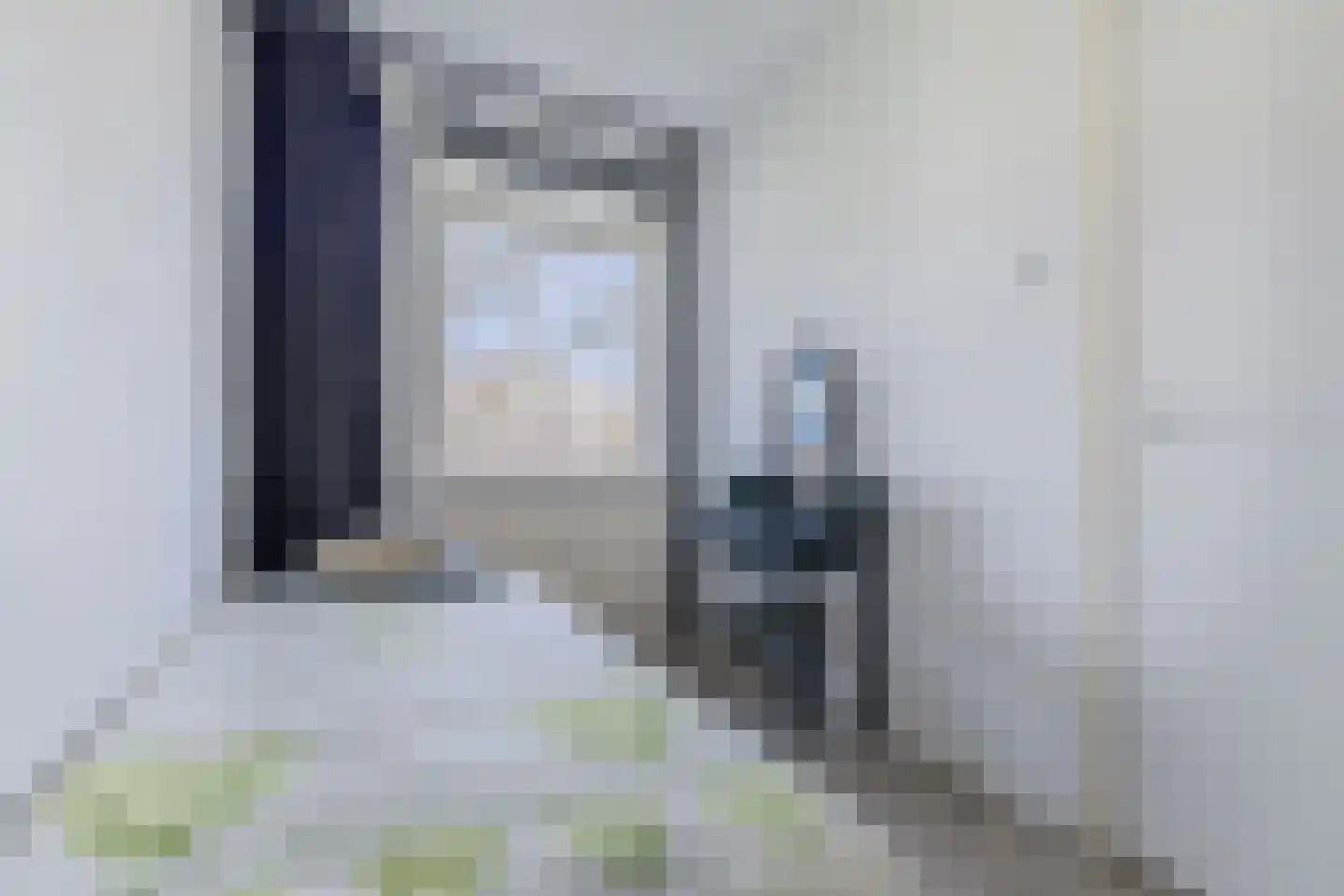 Fluitekruidweg 222 Zaandam thumbnail 17