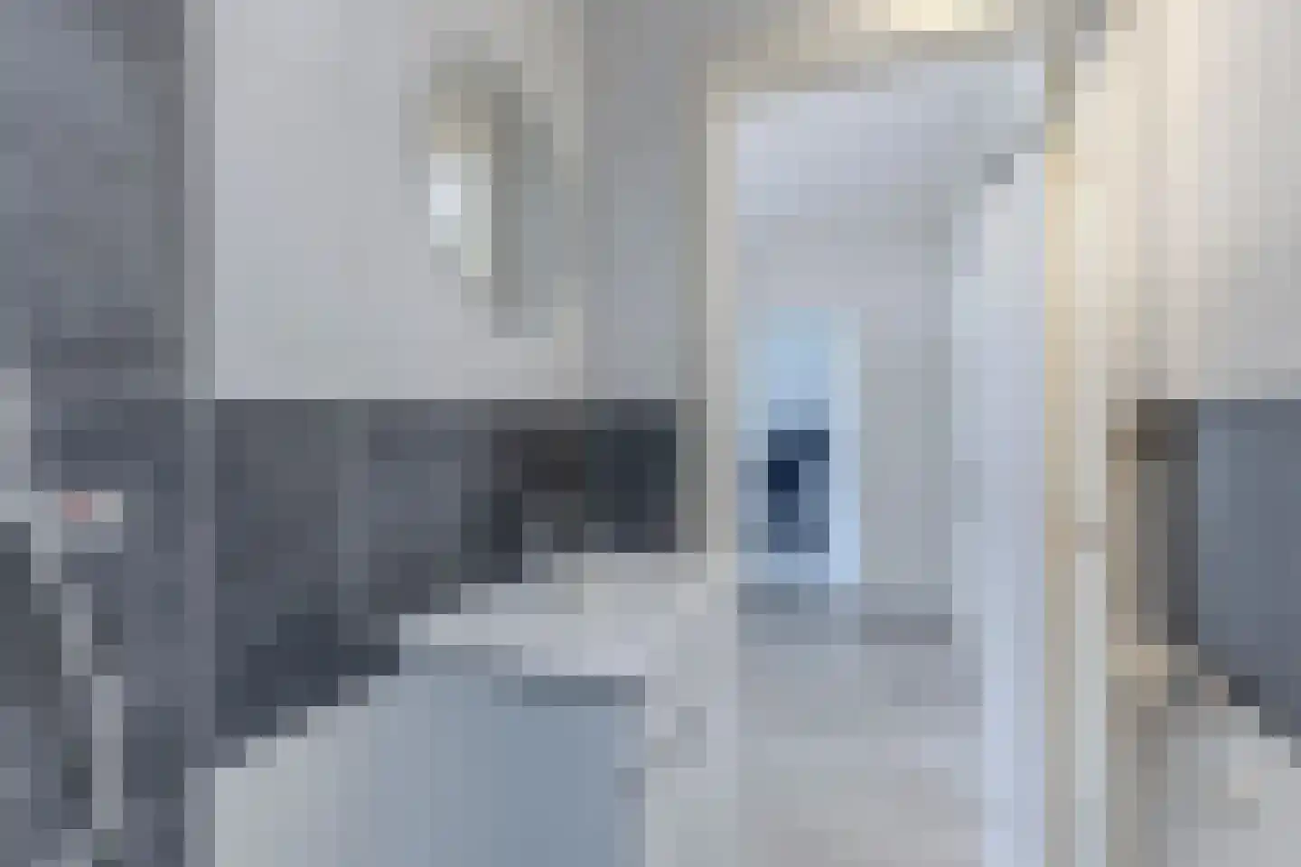 Fluitekruidweg 222 Zaandam thumbnail 20