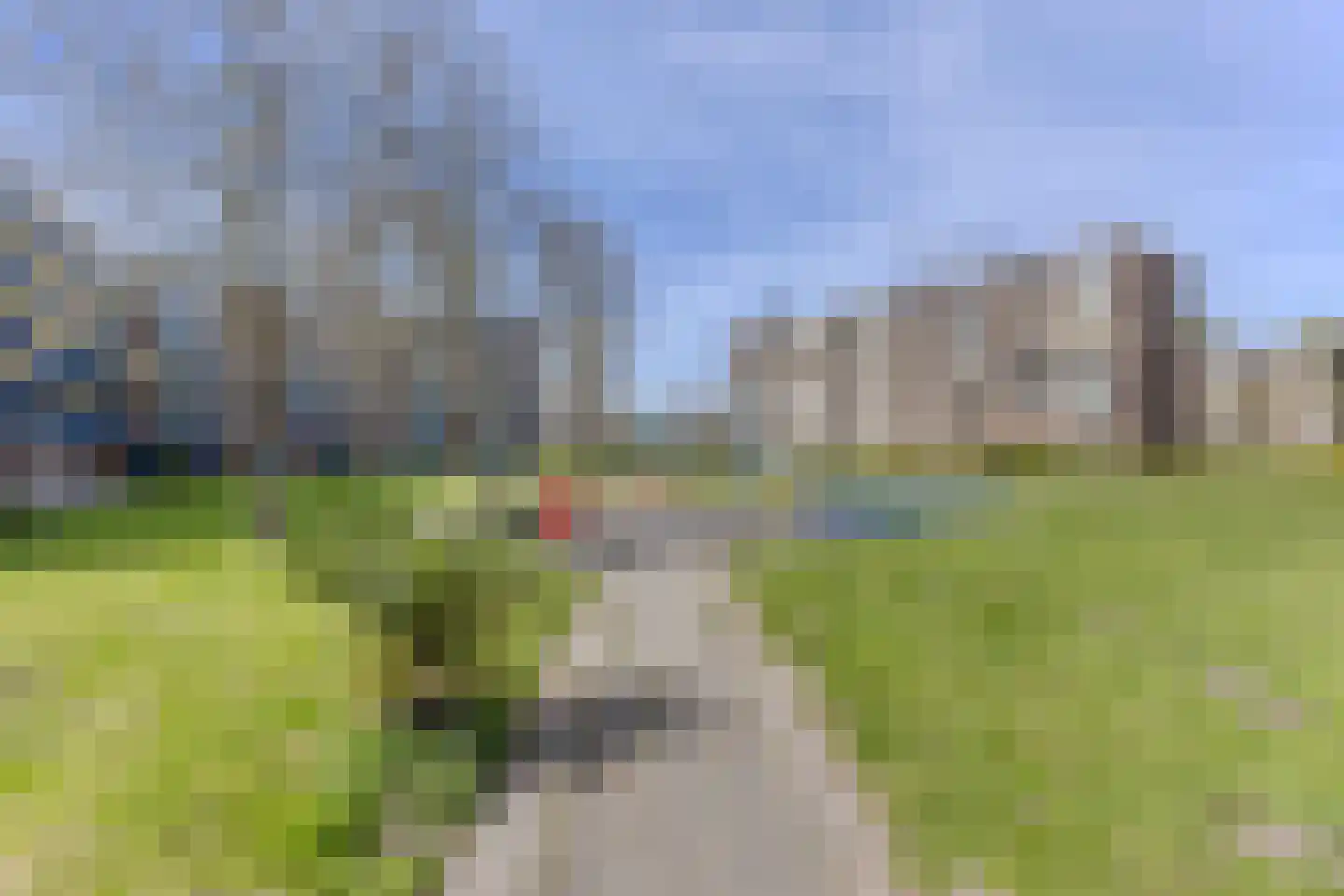 Fluitekruidweg 222 Zaandam thumbnail 22
