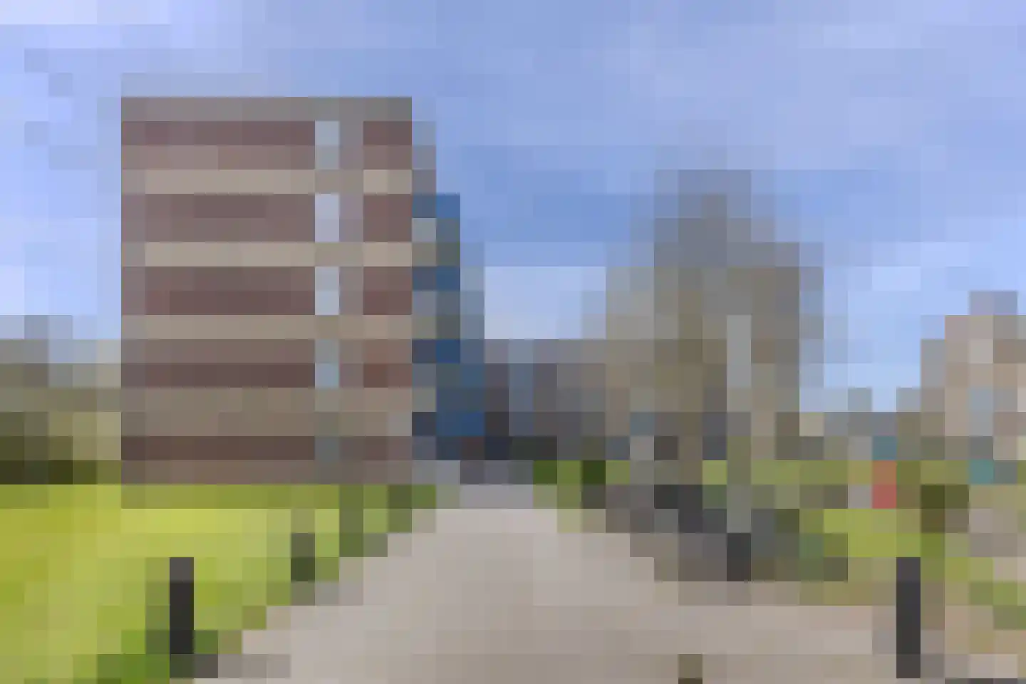 Fluitekruidweg 222 Zaandam thumbnail 23