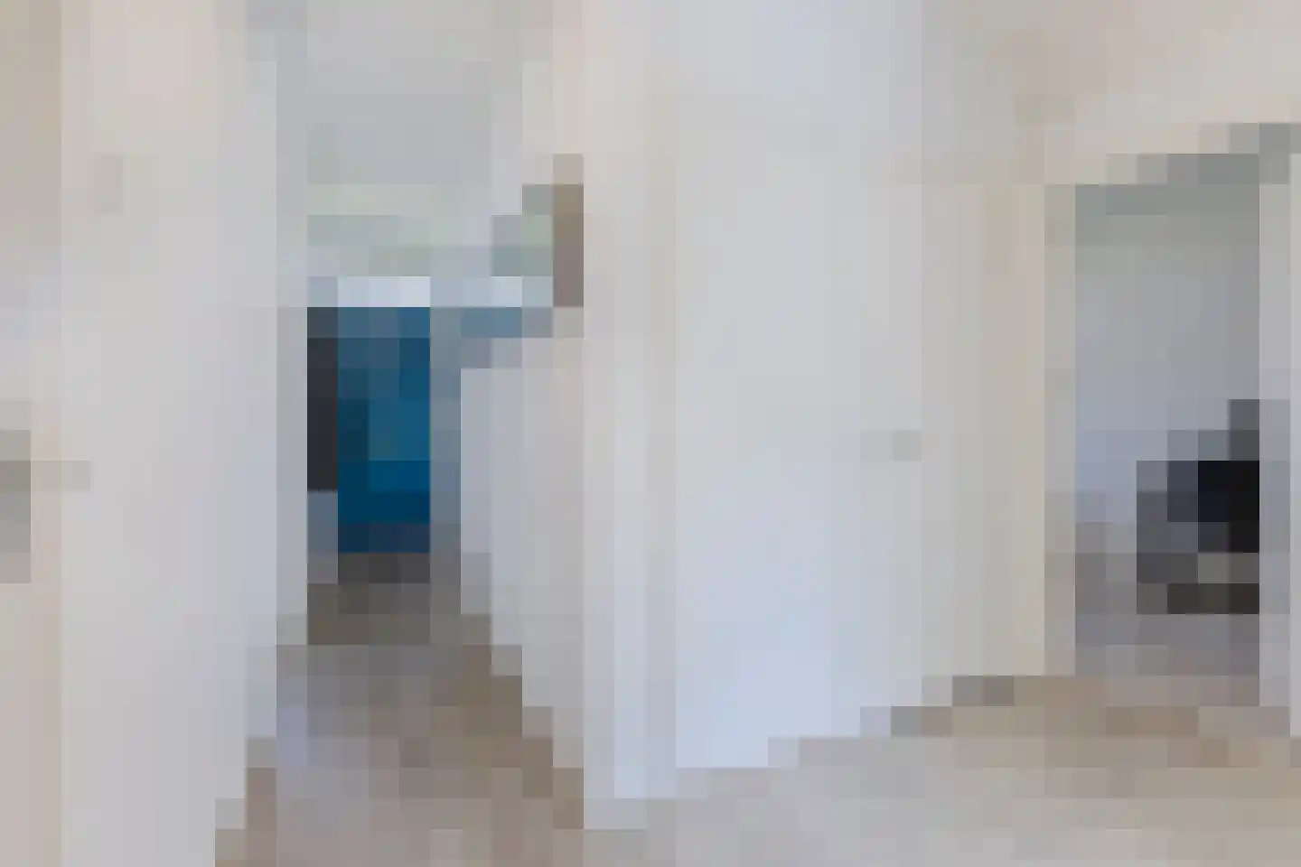 Fluitekruidweg 222 Zaandam thumbnail 8