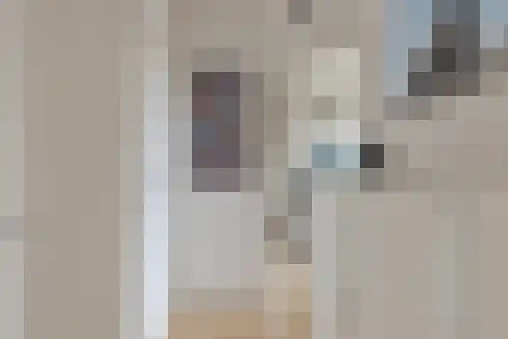 Fluitekruidweg 231 Zaandam thumbnail 9