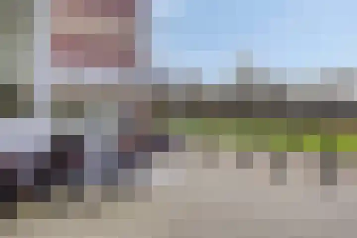 Fluitekruidweg 239 Zaandam thumbnail 35