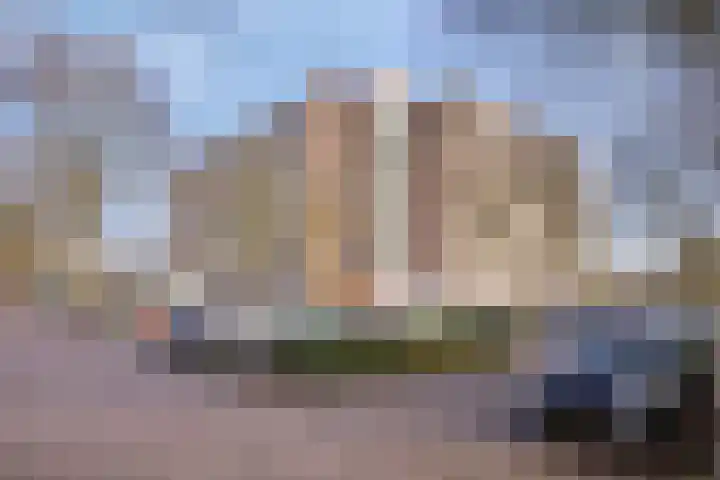 Fluitekruidweg 239 Zaandam thumbnail 6