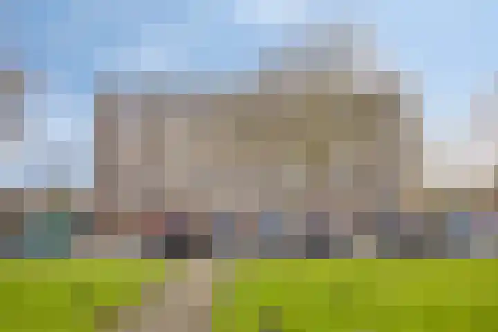 Fluitekruidweg 239 Zaandam thumbnail 8