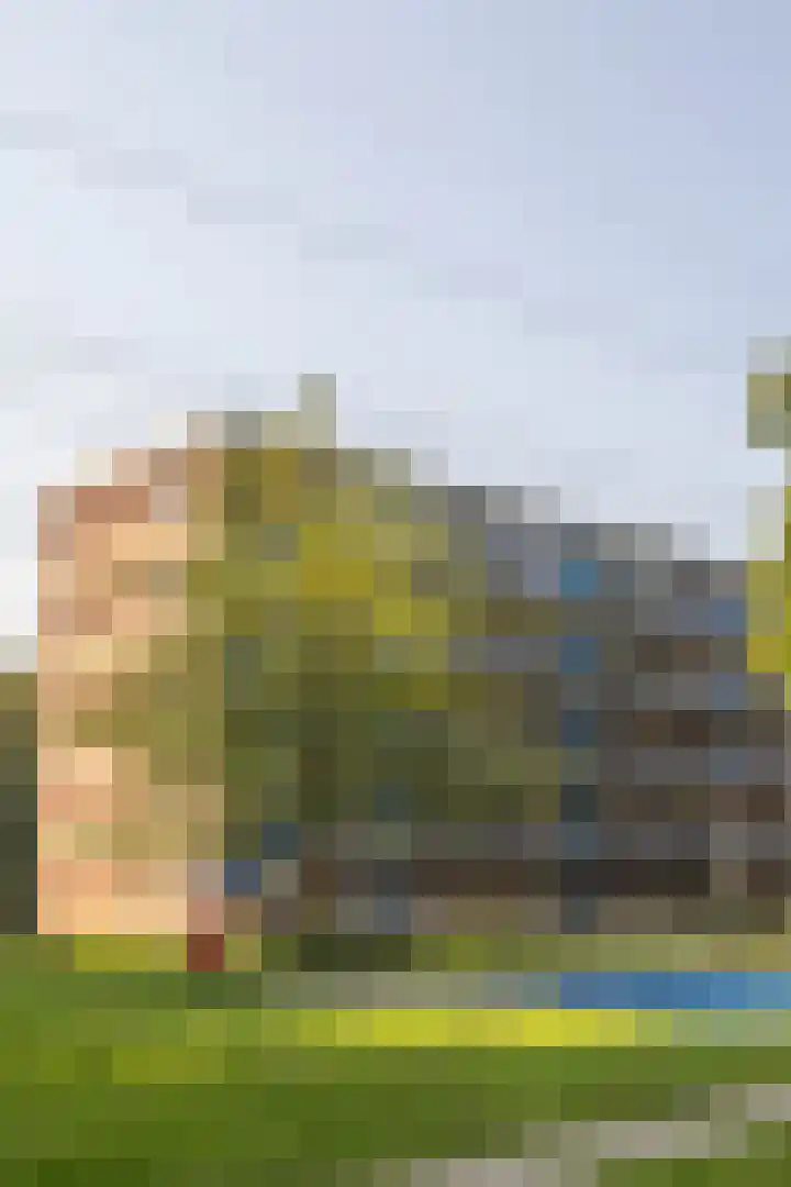 Fluitekruidweg 248 Zaandam thumbnail 29