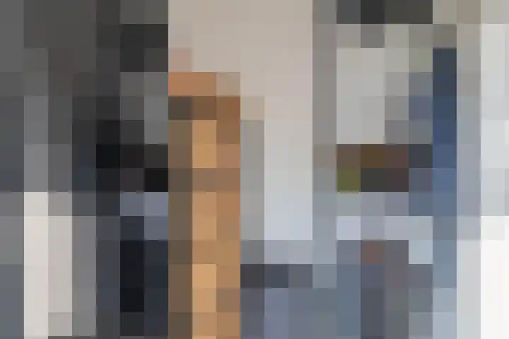 Fluitekruidweg 248 Zaandam thumbnail 8