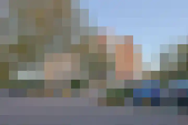 Fluitekruidweg 265 Zaandam thumbnail 5