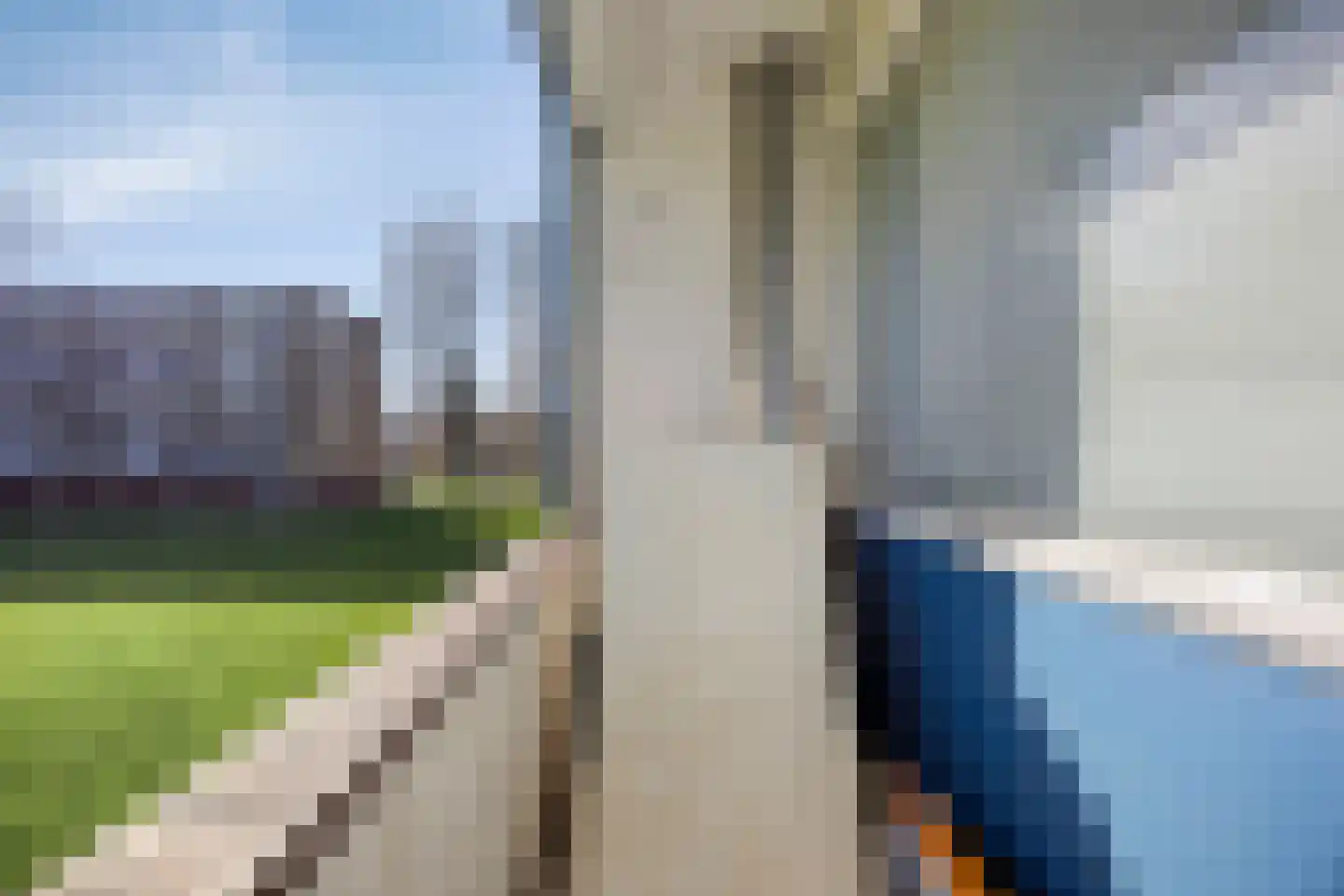 Fluitekruidweg 44 Zaandam thumbnail 17