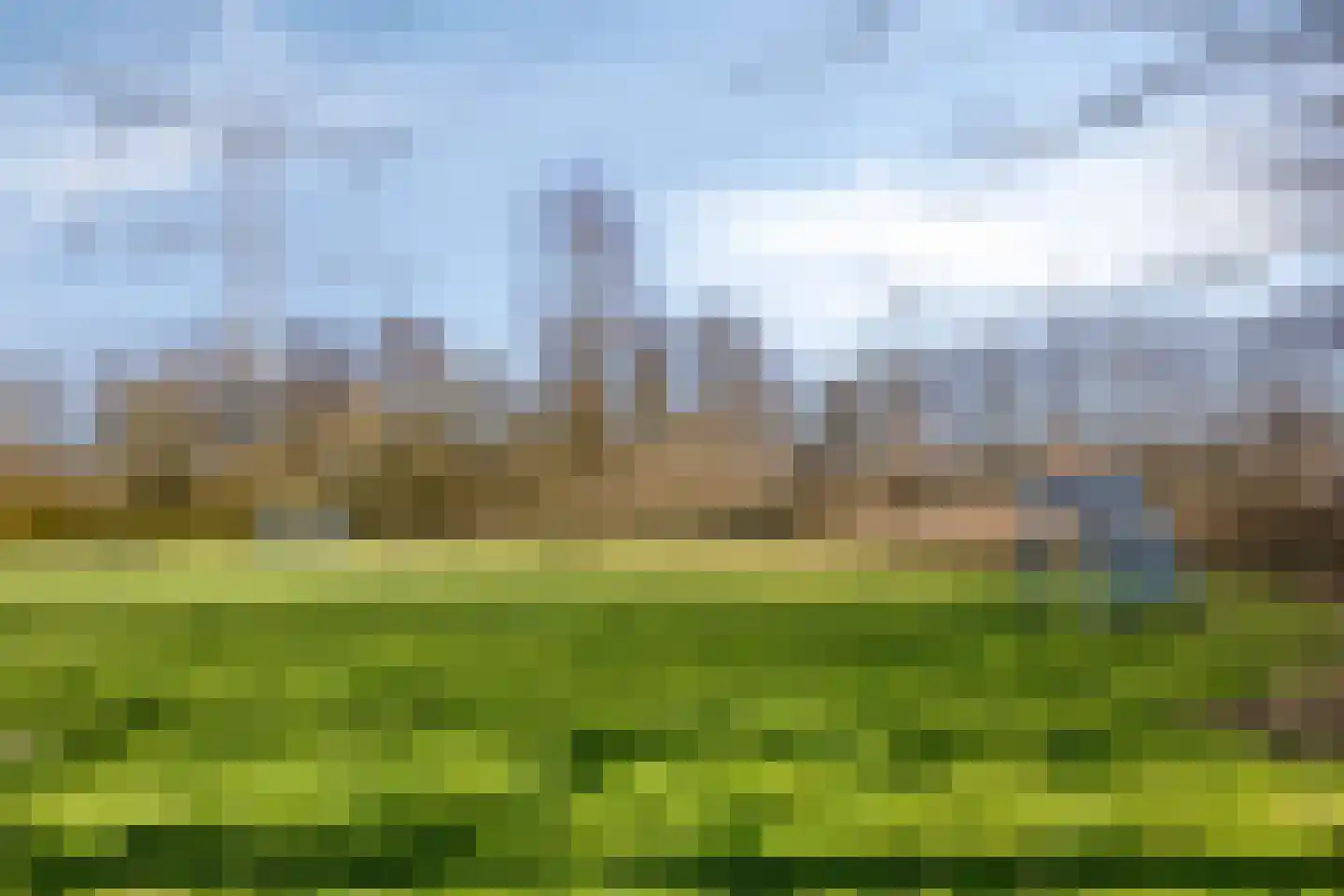 Fluitekruidweg 44 Zaandam thumbnail 18