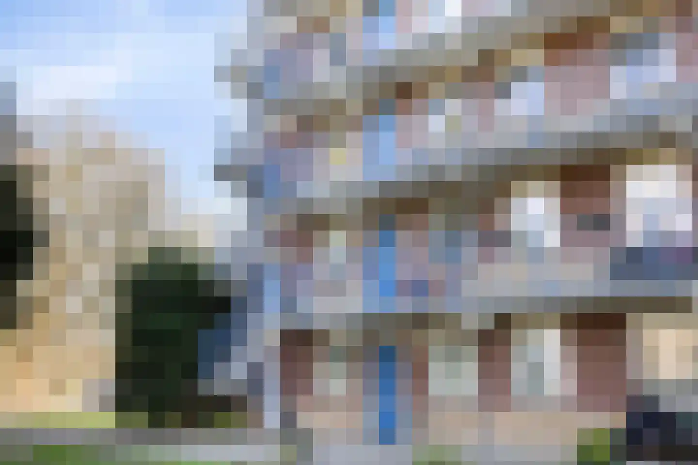 Fluitekruidweg 44 Zaandam thumbnail 21