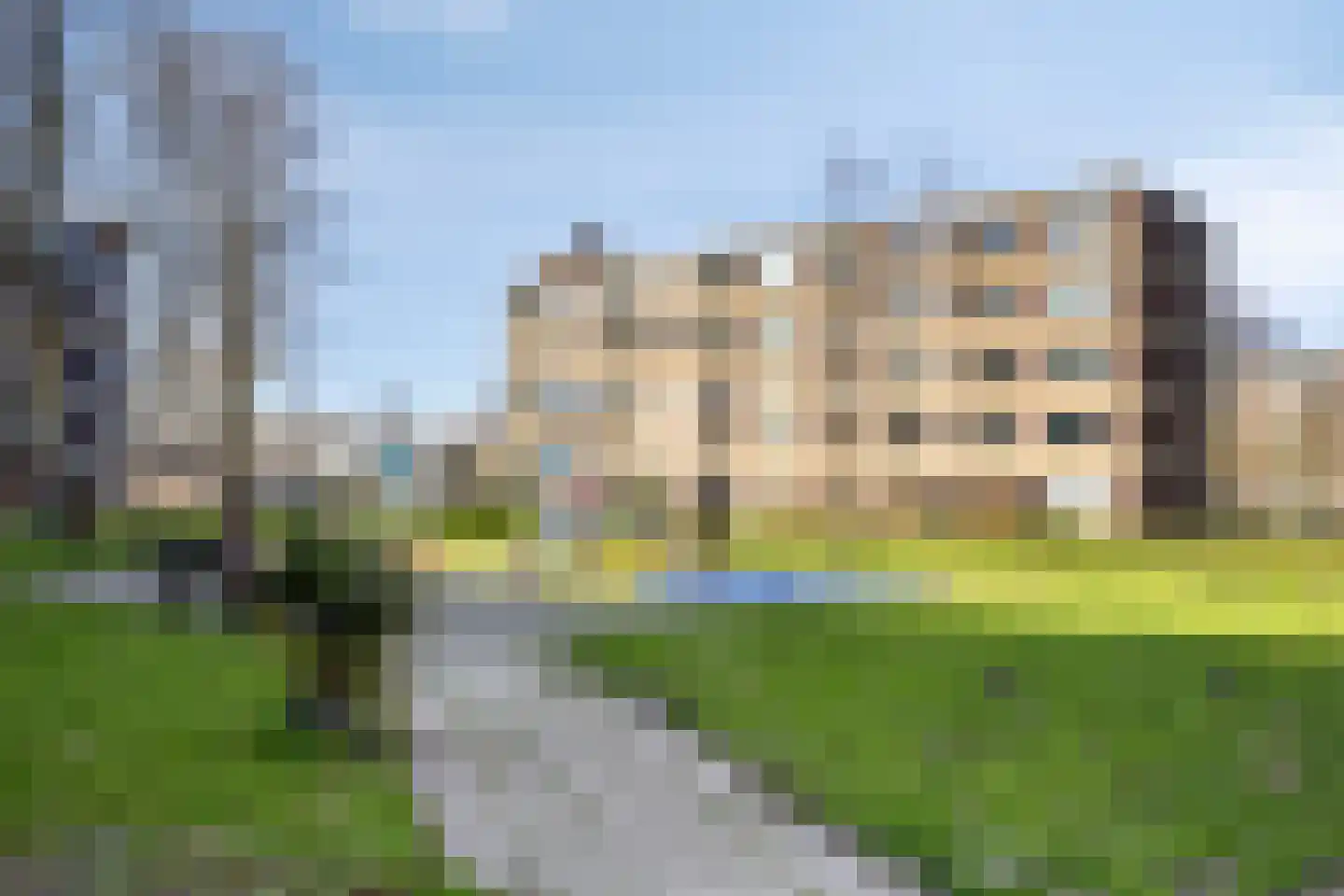 Fluitekruidweg 44 Zaandam thumbnail 22