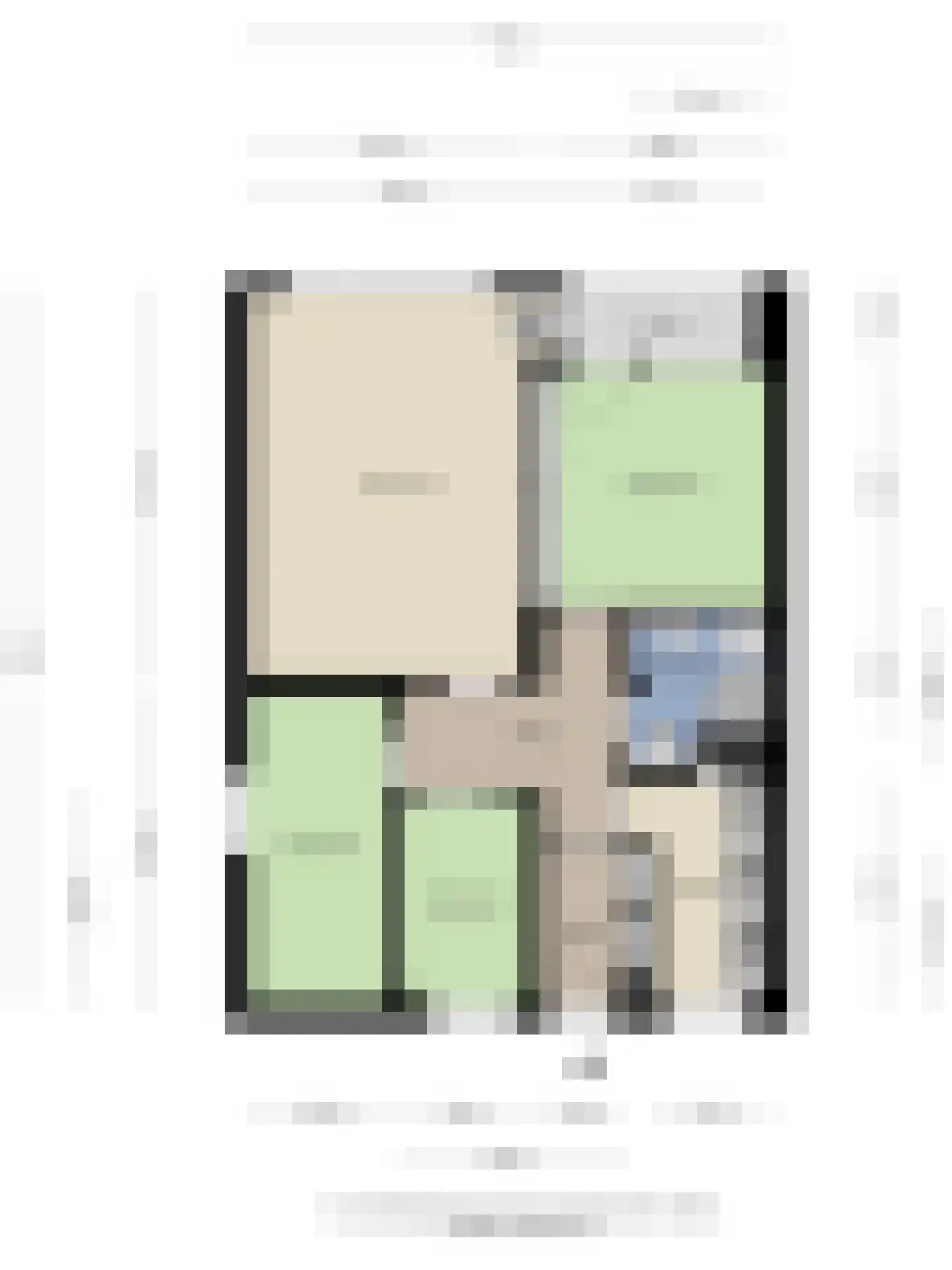 Fluitekruidweg 44 Zaandam thumbnail 23