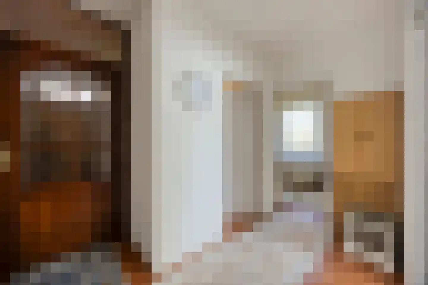 Fluitekruidweg 44 Zaandam thumbnail 6