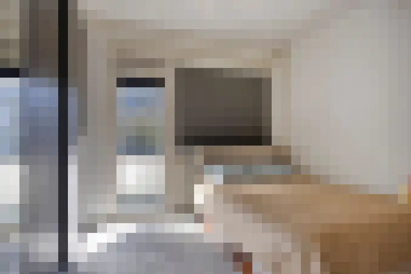 Fluitekruidweg 44 Zaandam thumbnail 7
