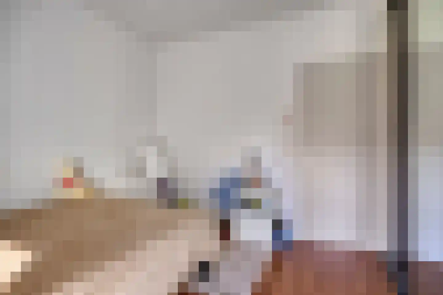 Fluitekruidweg 44 Zaandam thumbnail 8
