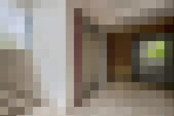 Fluitekruidweg 51 Zaandam thumbnail 4
