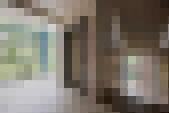 Fluitekruidweg 51 Zaandam thumbnail 6