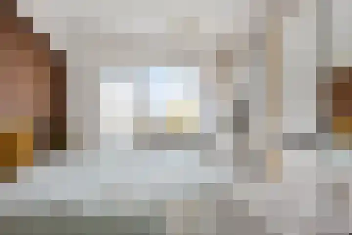 Fluitekruidweg 59 Zaandam thumbnail 10