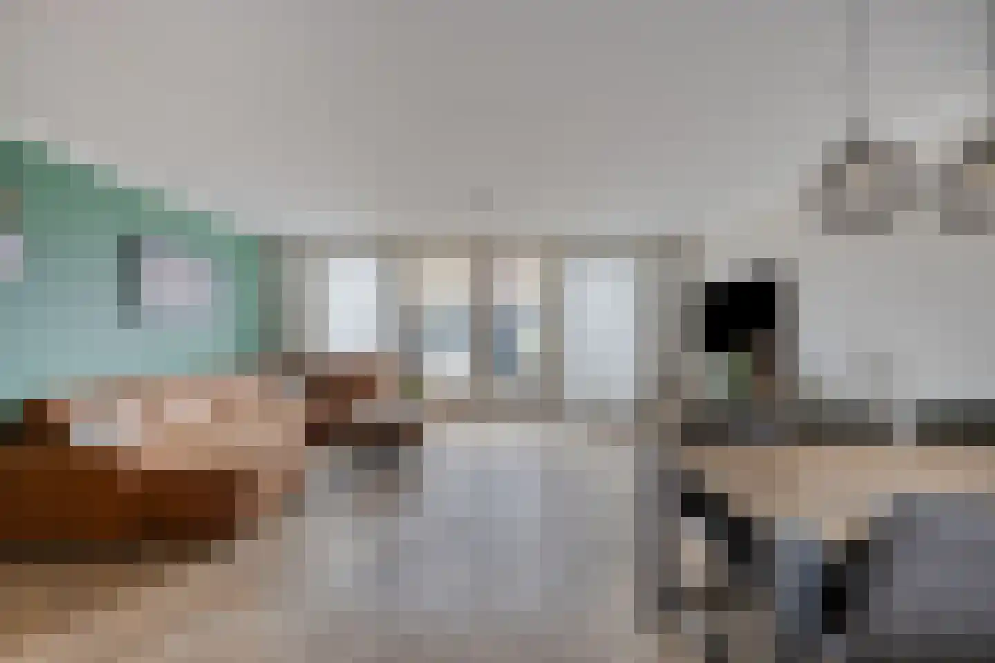 Fluitekruidweg 6 Zaandam thumbnail 11