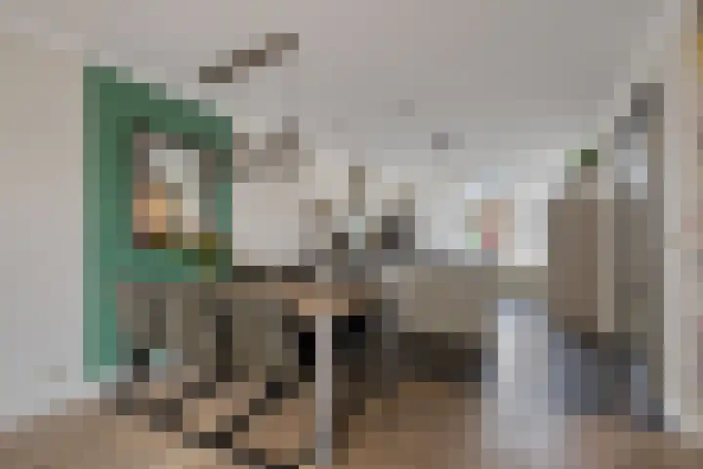 Fluitekruidweg 6 Zaandam thumbnail 12